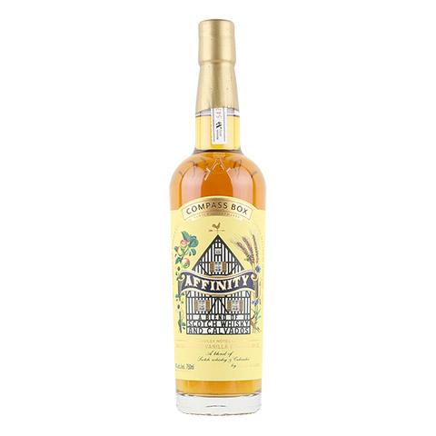 compass-box-affinity-blended-scotch-whisky