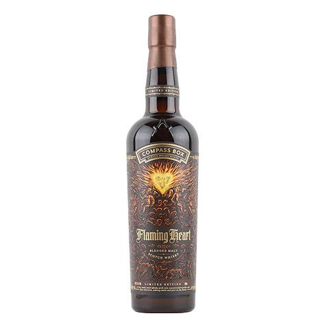 compass-box-flaming-heart-blended-scotch-whisky