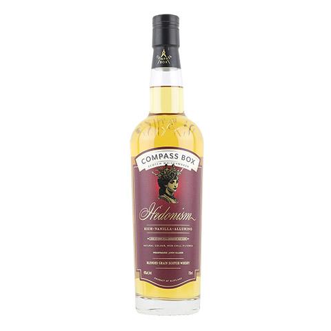 compass-box-hendonism-blended-scotch-whisky