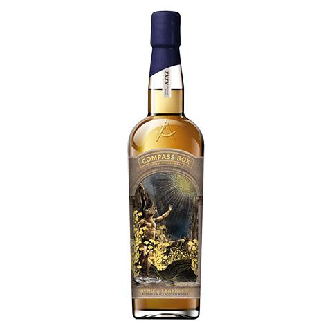 compass-box-myths-legends-iii-scotch-whisky