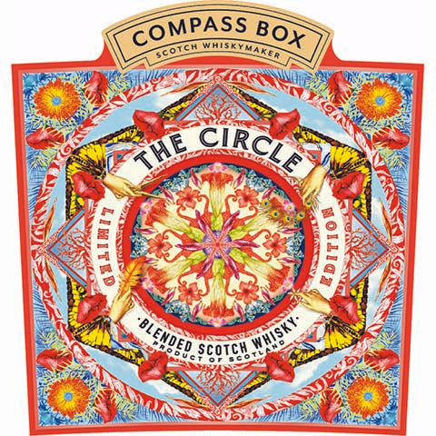 Compass-Box-The-Circle-Blended-Scotch-Whisky-750ML-BTL