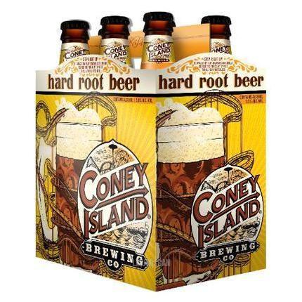 coney-island-hard-root-beer