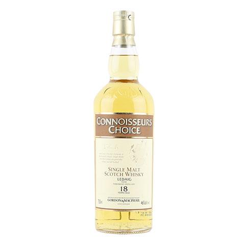 connoisseurs-choice-18-year-old-ledaig-gordon-macphail-scotch-whisky
