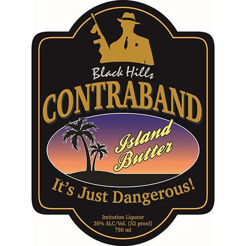 Contraband-Island-Butter-Imitation-Liqueur-750ML-BTL