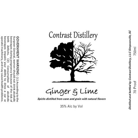Contrast-Ginger-Lime-750ML-BTL