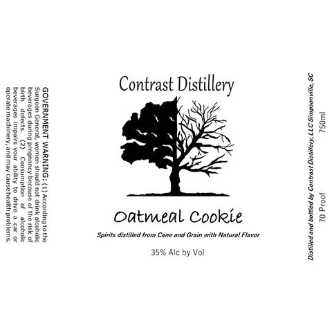 Contrast-Oatmeal-Cookie-750ML-BTL