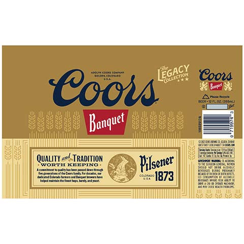 Coors-Banquet-Pilsener-1873-12OZ-CAN