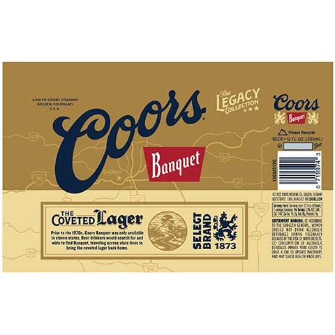 Coors-Banquet-Select-Brand-1873-12OZ-CAN