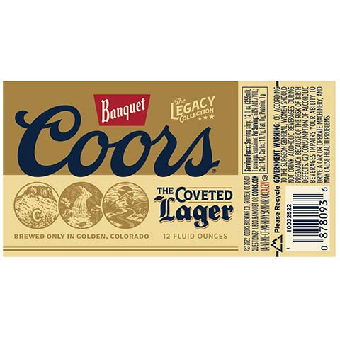 Coors-Banquet-The-Coveted-Lager-12OZ-BTL