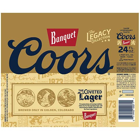 Coors-Banquet-The-Coveted-Lager-24OZ-BTL