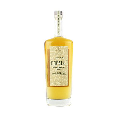 copalli-barrel-rested-rum