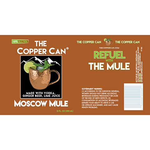 Copper-Can-Moscow-Mule-12OZ-CAN