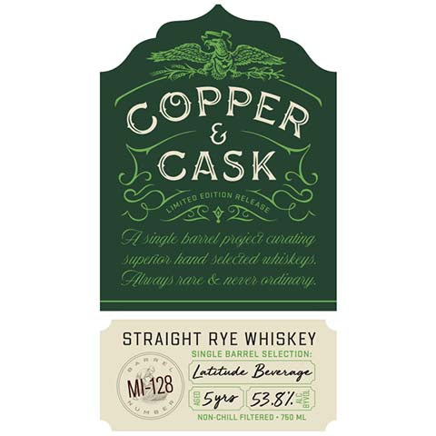 Copper-Cask-MI-128-Straight-Rye-Whiskey-750ML-BTL