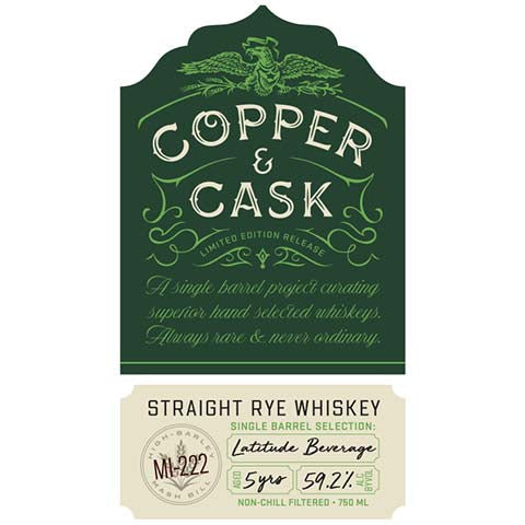 Copper-Cask-MI-222-Straight-Rye-Whiskey-750ML-BTL
