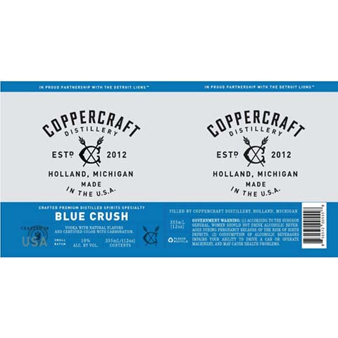 Coppercraft-Blue-Crush-12OZ-CAN