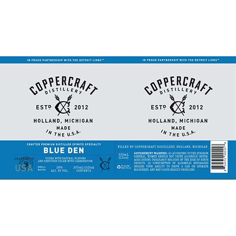 Coppercraft-Blue-Den-12OZ-CAN