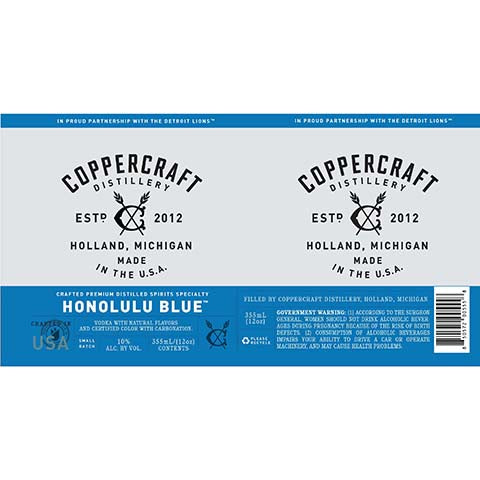 Coppercraft-Honolulu-Blue-12OZ-CAN