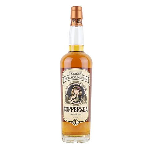 coppersea-excelsior-straight-bourbon-whisky
