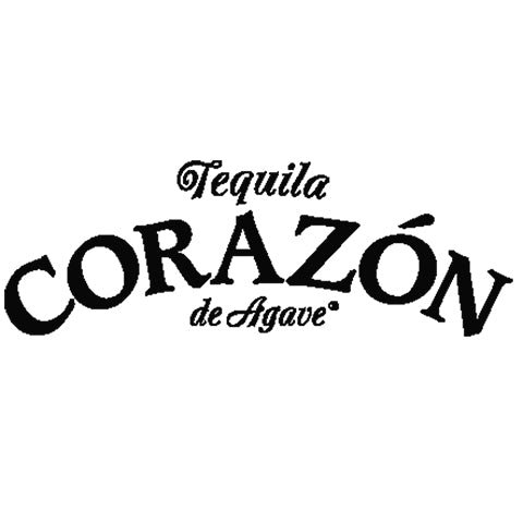 Corazón Blanco Single Estate Tequila