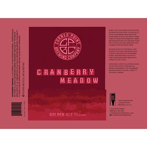 Corner-Point-Cranberry-Meadow-Golden-Ale-16OZ-CAN