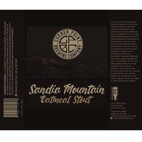 Corner-Point-Sandia-Mountain-Oatmeal-Stout-16OZ-CAN