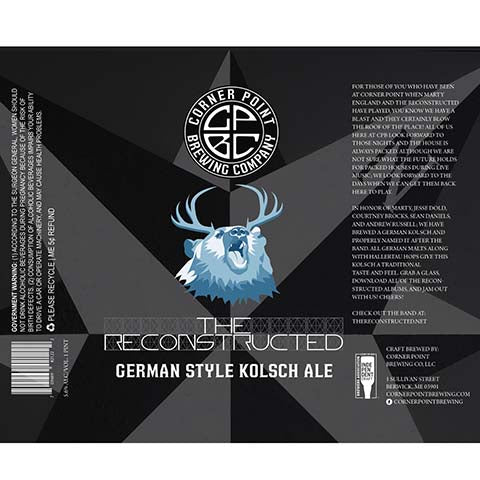 Corner-Point-The-Reconstructed-German-Kolsch-Ale-16OZ-CAN