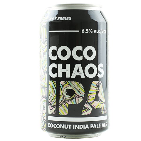 coronado-coco-chaos