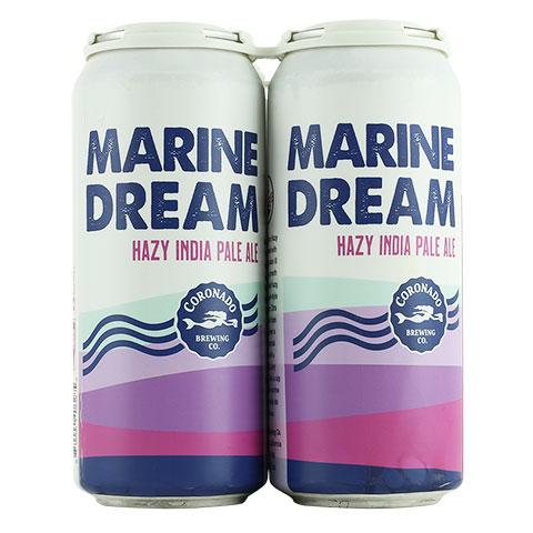 coronado-marine-dream-hazy-ipa
