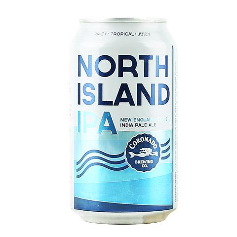 coronado-north-island-ipa