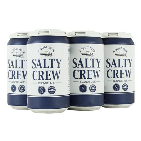 coronado-salty-crew