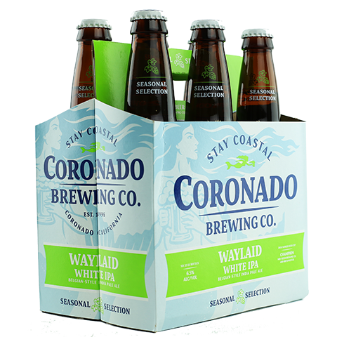 coronado-waylaid-white-ipa