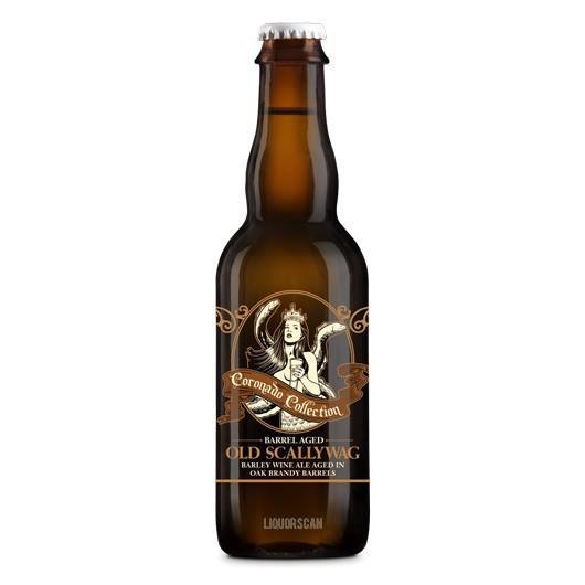 coronado-brandy-barrel-aged-old-scallywag-barleywine