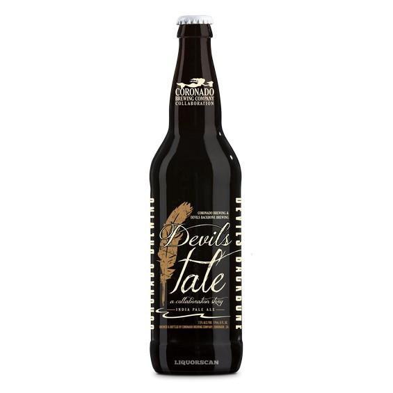 coronado-devils-tale-ipa