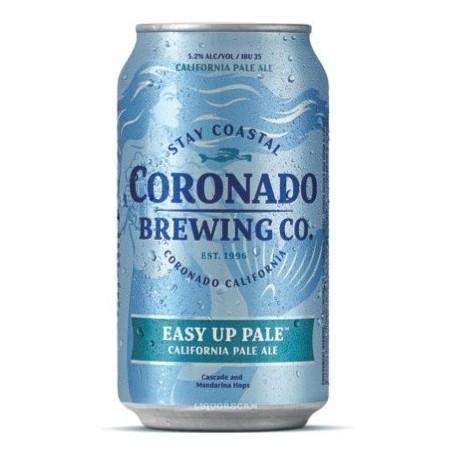 coronado-easy-up-pale