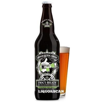 coronado-frogs-breath-ipa