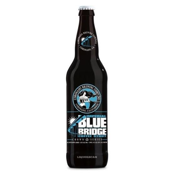 coronado-imperial-blue-bridge-coffee-stout