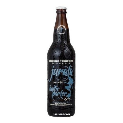 coronado-cigar-city-jurata-baltic-porter