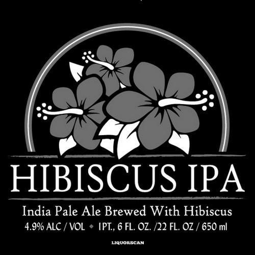 coronado-maui-hibiscus-ipa