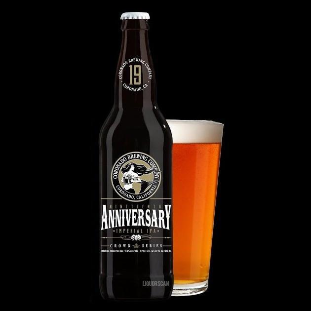 coronado-nineteenth-anniversary-imperial-ipa