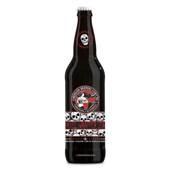 coronado-skull-wrapper-ipa