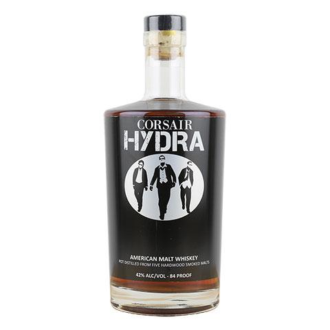 corsair-hydra-american-malt-whiskey