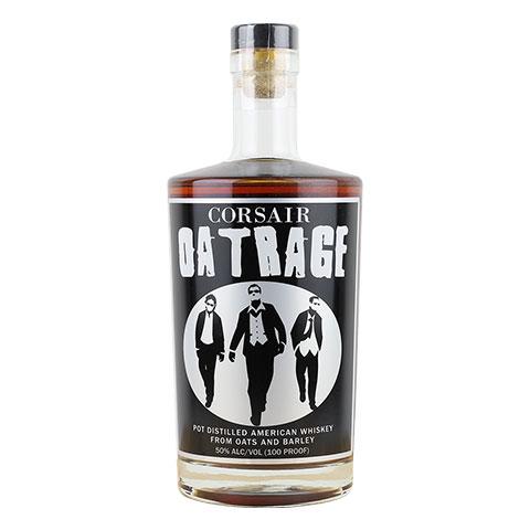 corsair-oatrage-whiskey