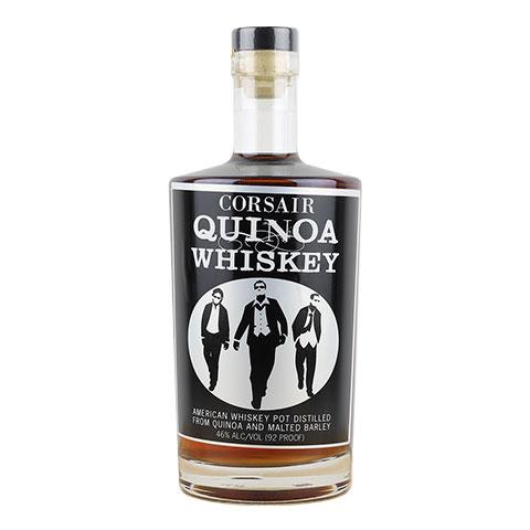 corsair-quinoa-whiskey