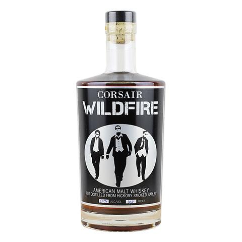 corsair-wildfire-whiskey