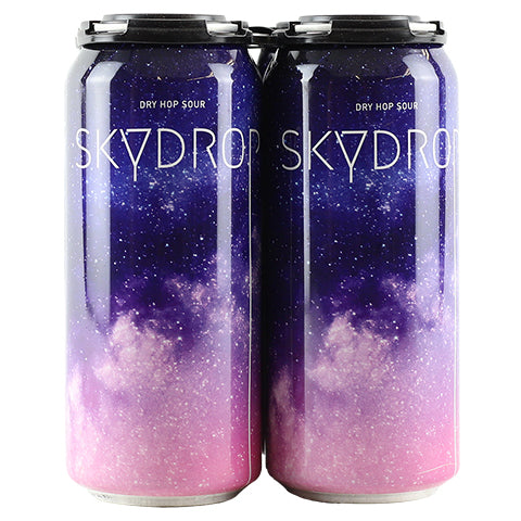 Corsaire Skydrop Sour