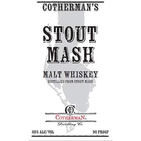 Cothermans-Stout-Mash-Malt-Whiskey-750ML-BTL