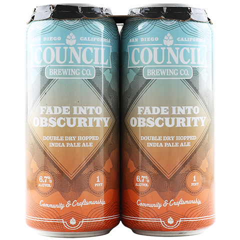 council-fade-into-obscurity-ipa