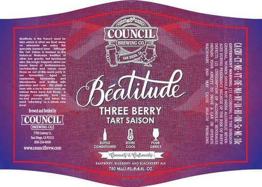 council-beatitude-three-berry-tart-saison