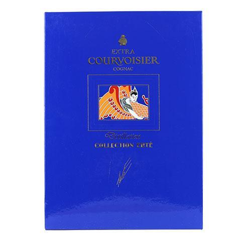 courvoisier-erte-no-3-distillation-cognac