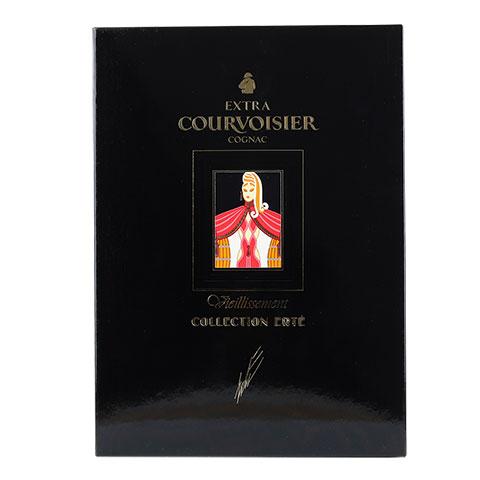 courvoisier-erte-no-4-vieillissement-cognac